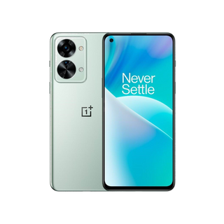 Reparar OnePlus Nord 2T 5G