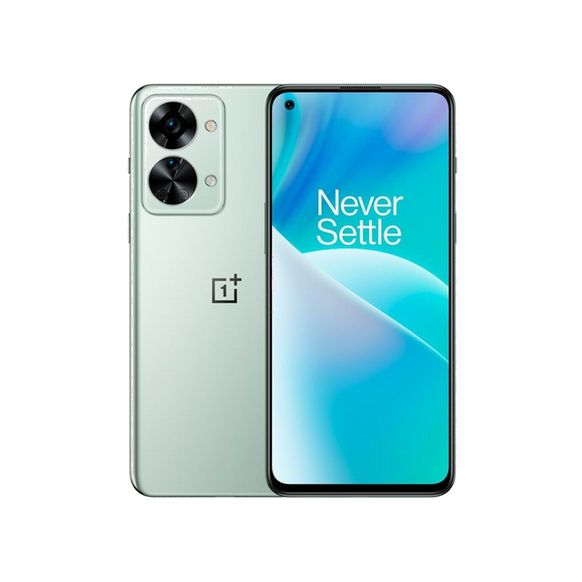 Reparar OnePlus Nord 2T 5G