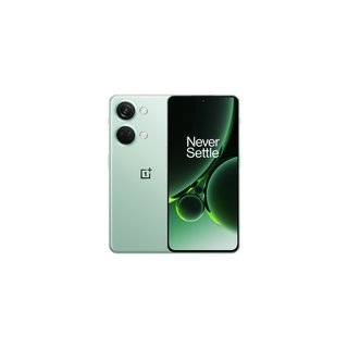 Reparar OnePlus Nord 3 5G