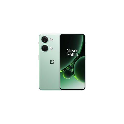 OnePlus Nord 3 5G