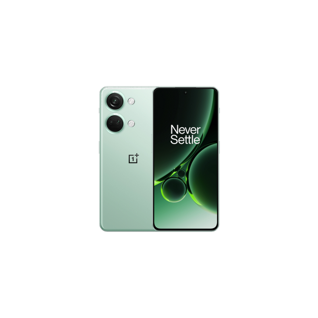 Reparar OnePlus Nord 3 5G