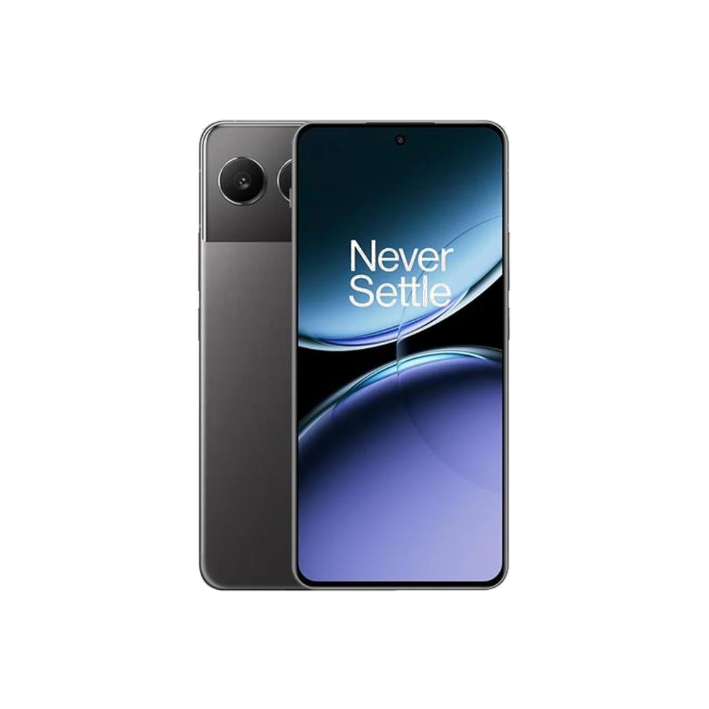 Reparar OnePlus Nord 4