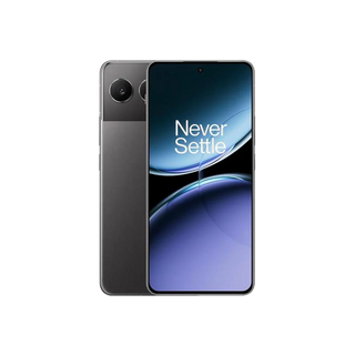 Reparar OnePlus Nord 4