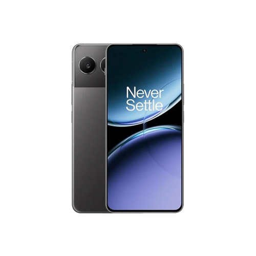 OnePlus Nord 4