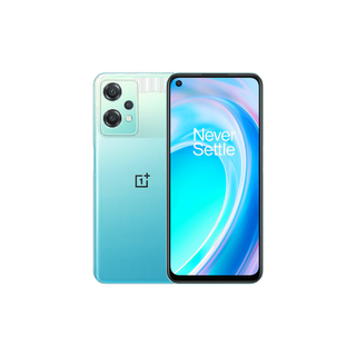 Reparar OnePlus Nord CE 2 5G