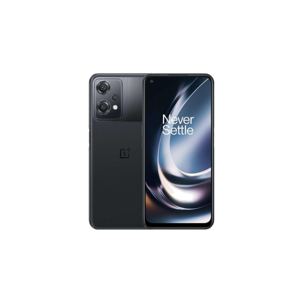 Reparar OnePlus Nord CE 2 Lite 5G