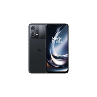 Reparar OnePlus Nord CE 2 Lite 5G