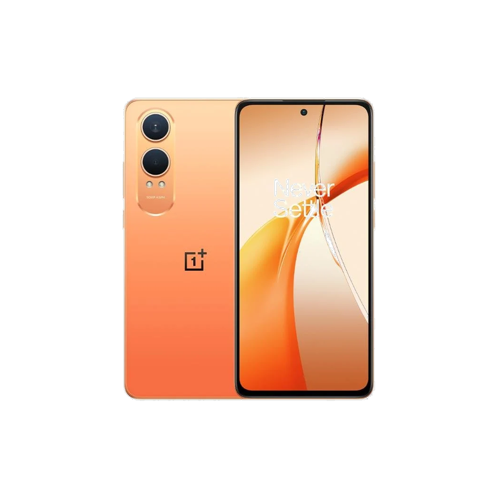 Reparar OnePlus Nord CE 4 Lite