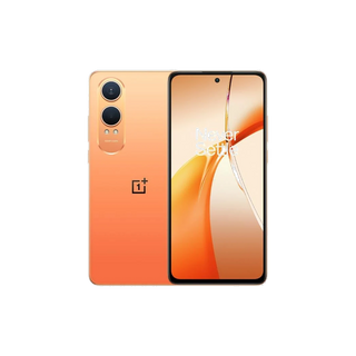 Reparar OnePlus Nord CE 4 Lite