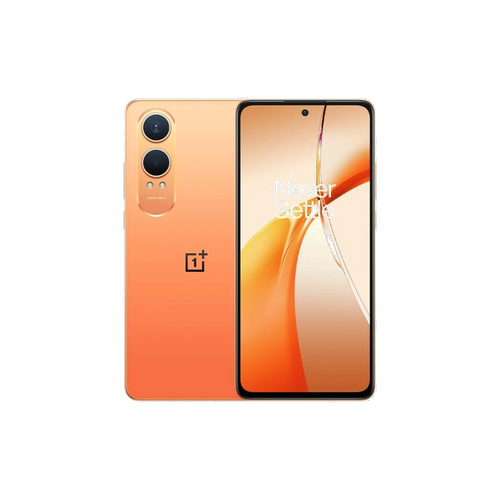 OnePlus Nord CE 4 Lite