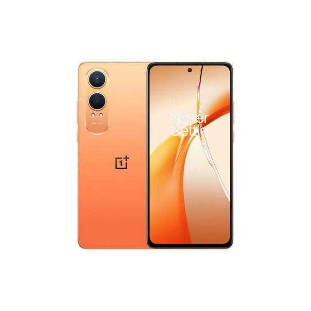 Reparar OnePlus Nord CE 4 Lite