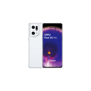 Reparar Oppo Find X5 Pro