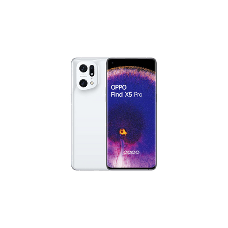 Reparar Oppo Find X5 Pro