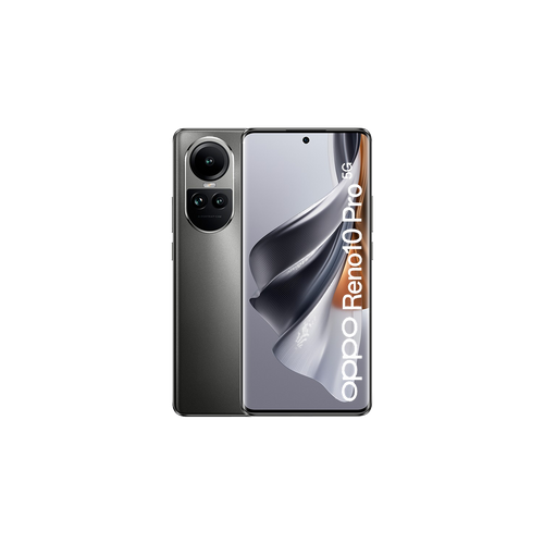 Oppo Reno 10 Pro 5G