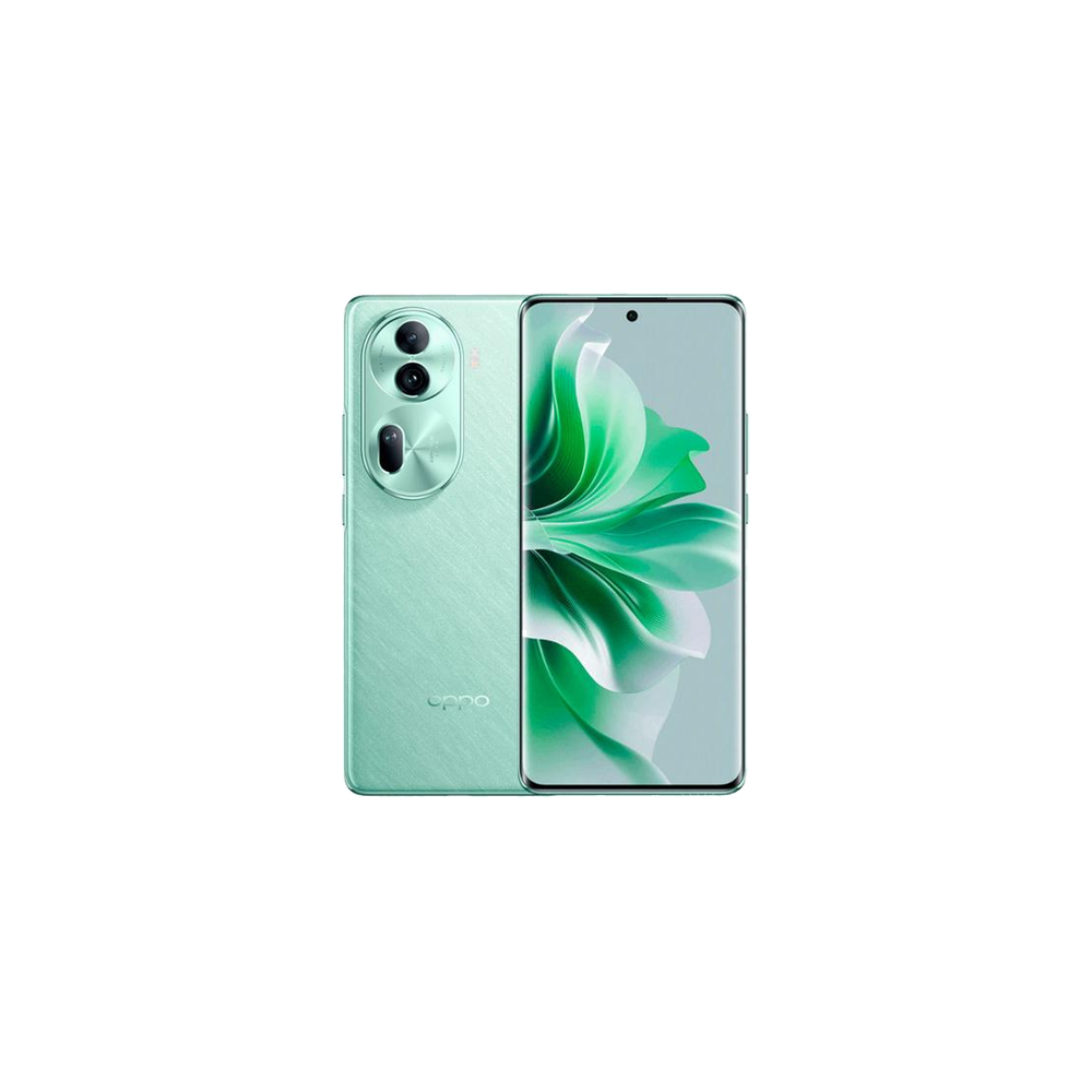 Reparar Oppo Reno 11 5G