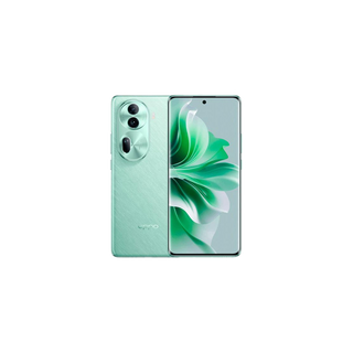 Reparar Oppo Reno 11 5G