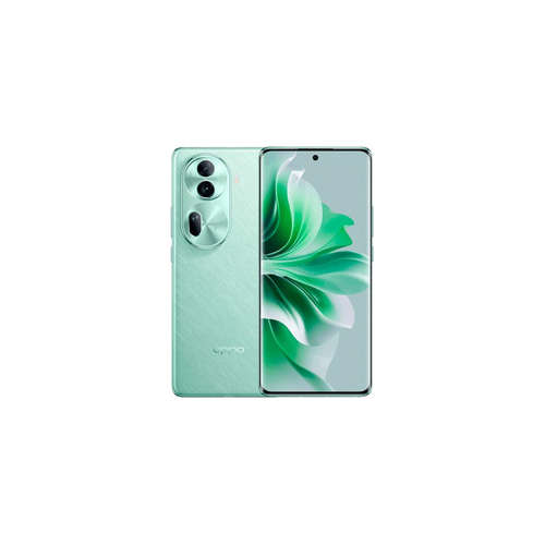 Oppo Reno 11 5G