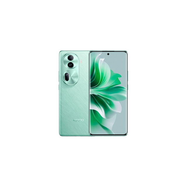 Reparar Oppo Reno 11 5G