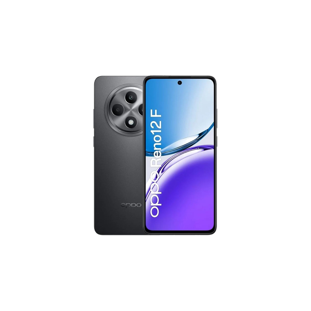 Reparar Oppo Reno 12 F 4G