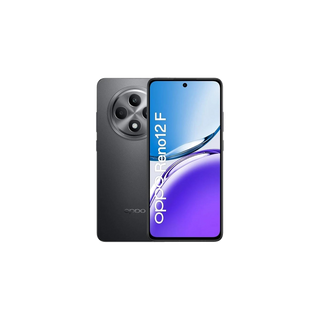 Reparar Oppo Reno 12 F 4G