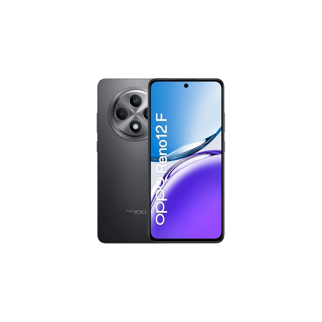 Reparar Oppo Reno 12 F 4G