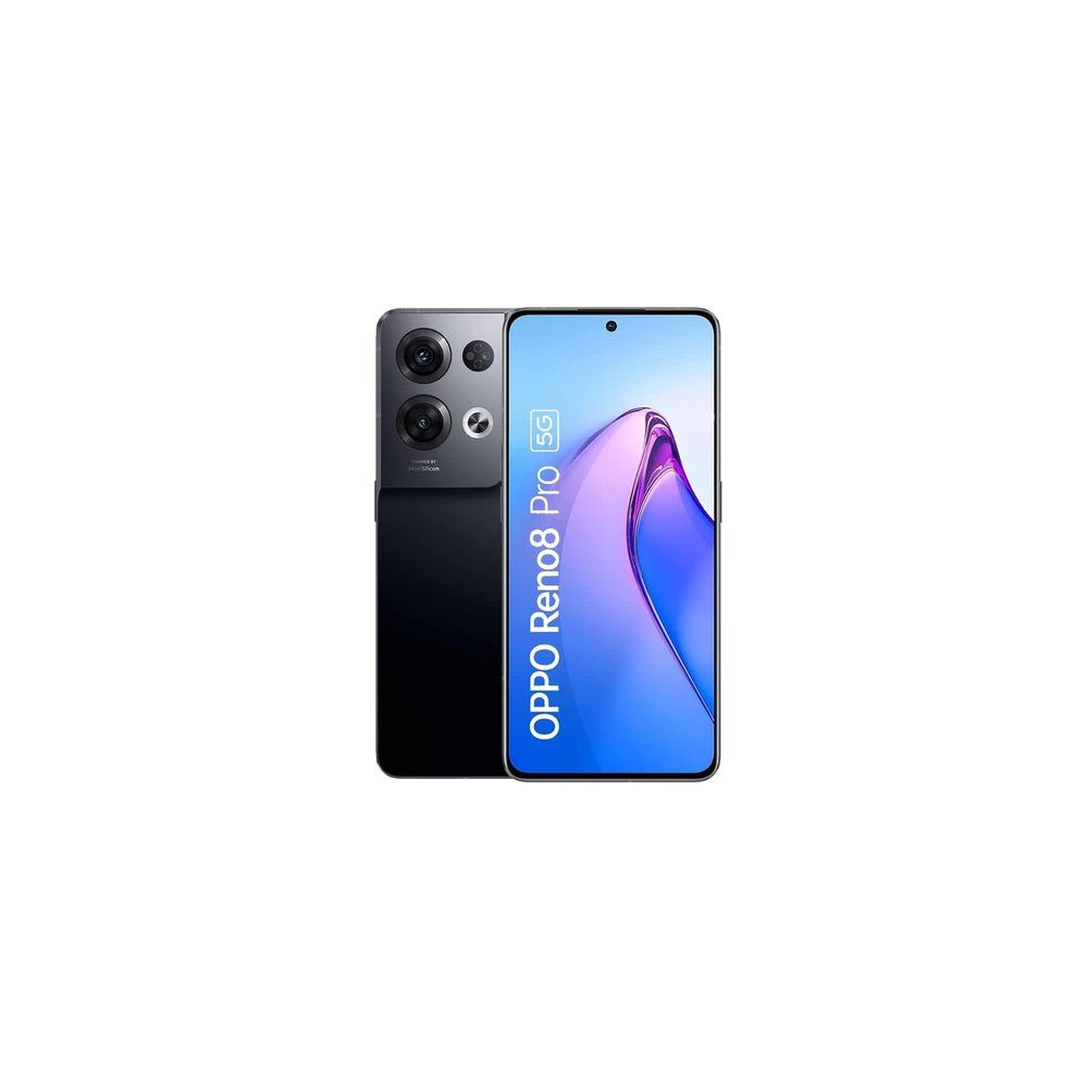 Reparar Oppo Reno 8 Pro