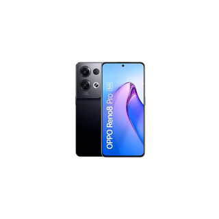 Reparar Oppo Reno 8 Pro