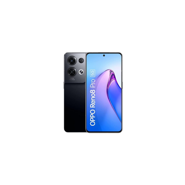 Reparar Oppo Reno 8 Pro