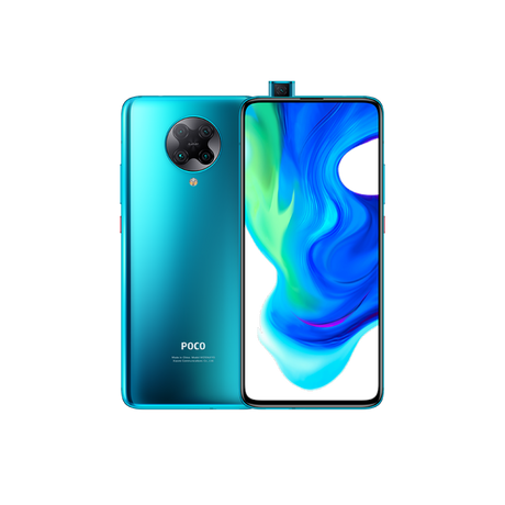 Reparar Poco F2 Pro