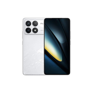 Reparar Poco F6 Pro
