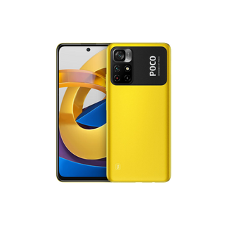 Reparar Poco M4 Pro 5G