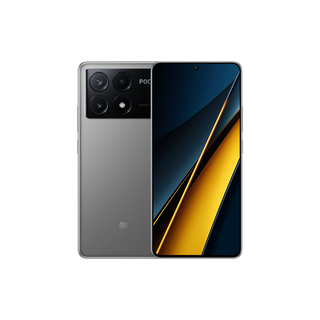 Reparar Poco X6 Pro 5G