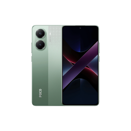 Reparar Poco X7 Pro 5G