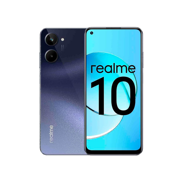 Reparar Realme 10 4G