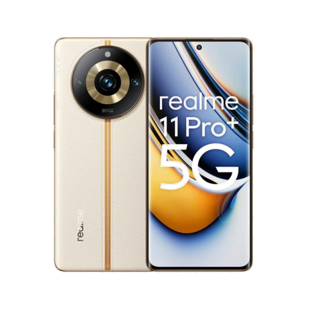 Reparar Realme 11 Pro Plus