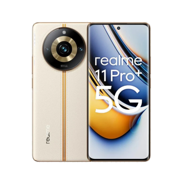 Reparar Realme 11 Pro Plus