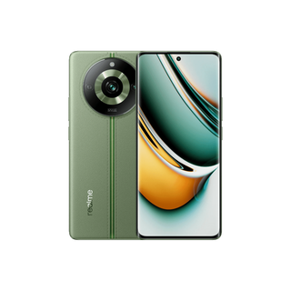 Reparar Realme 11 Pro