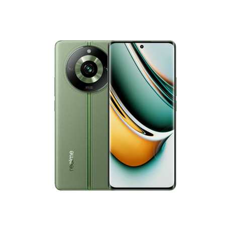 Reparar Realme 11 Pro