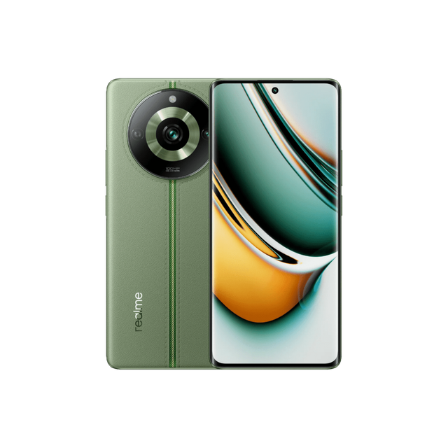 Reparar Realme 11 Pro