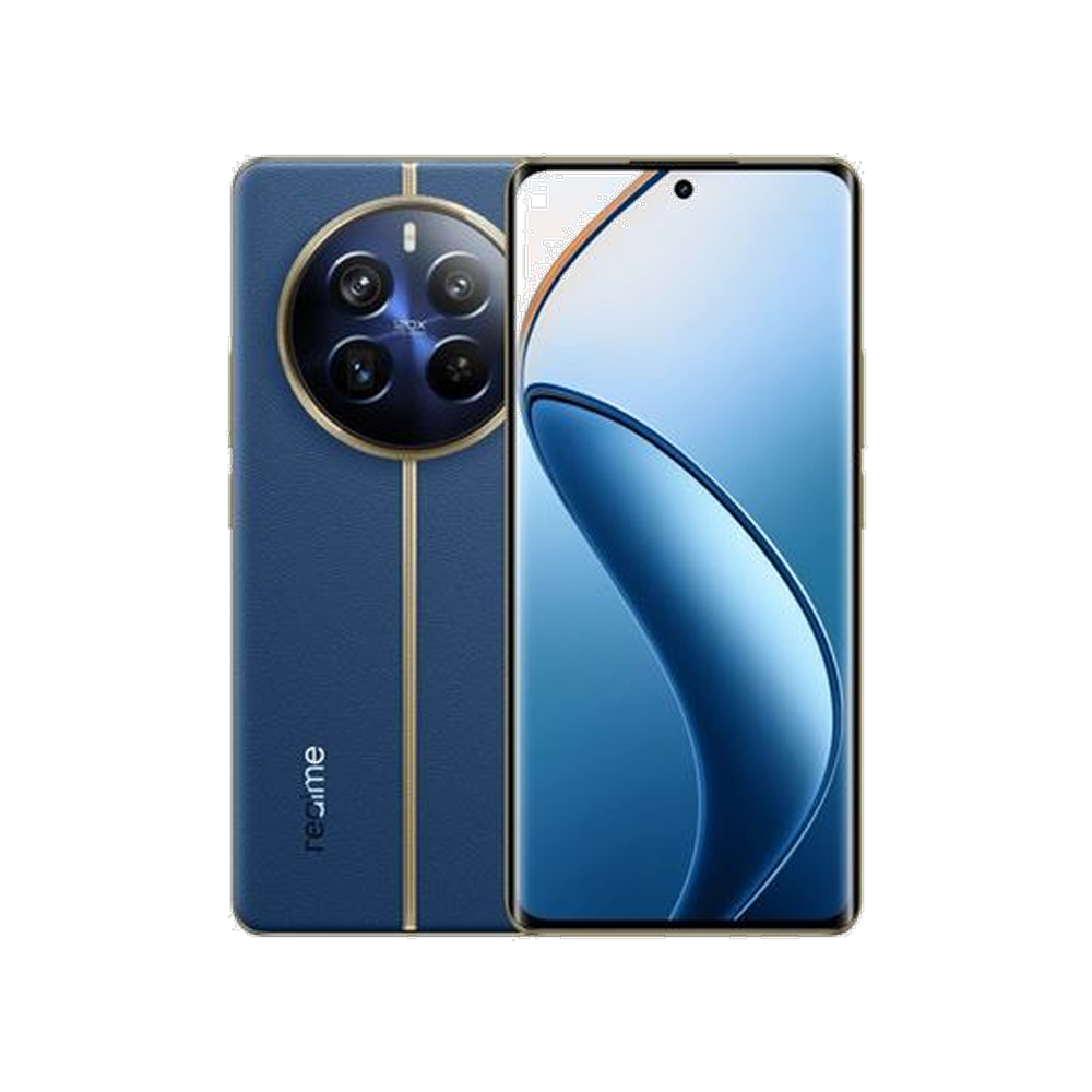 Reparar Realme 12 Pro Plus