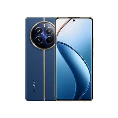 Reparar Realme 12 Pro Plus