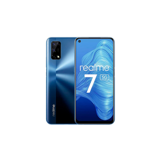 Reparar Realme 7