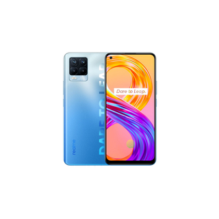 Reparar Realme 8 Pro