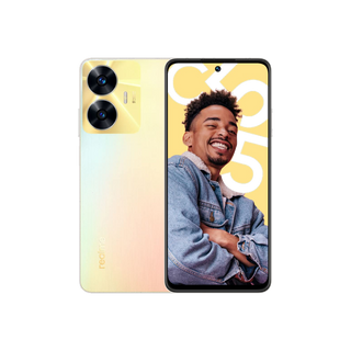 Reparar Realme C55