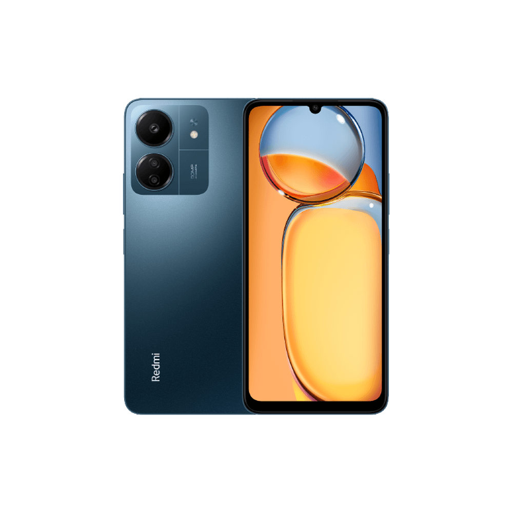 Reparar Xiaomi Redmi 13C