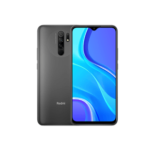 Reparar Xiaomi Redmi 9