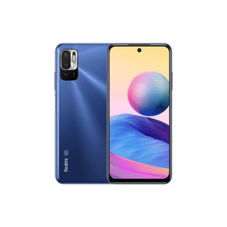 Reparar Xiaomi Redmi Note 10 5G
