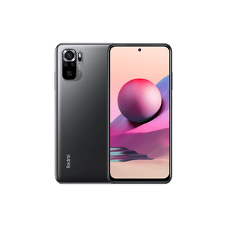Reparar Xiaomi Redmi Note 10S
