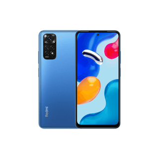 Reparar Xiaomi Redmi Note 11S