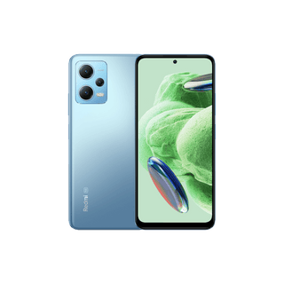 Reparar Xiaomi Redmi Note 12 5G